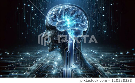 ai, AI, artificial intelligence 110328328