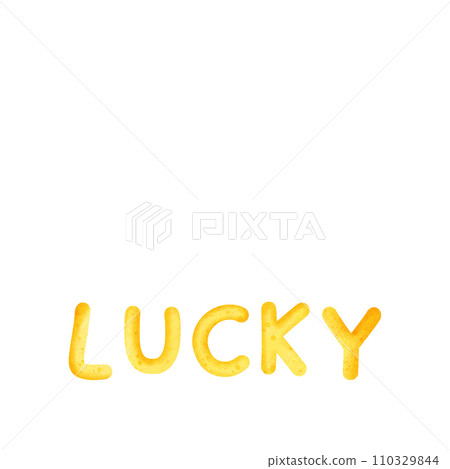 World Water Day  110329844