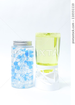 Deodorant, deodorant, household goods, daily necessities, daily necessities, daily necessities, lifestyle, cleaning, odor Deodorant, deodorant, household goods, daily necessities, daily necessities, daily necessities, lifestyle, cleaning, odor 110331110