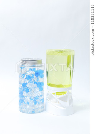 Deodorant, deodorant, household goods, daily necessities, daily necessities, daily necessities, lifestyle, cleaning, odor Deodorant, deodorant, household goods, daily necessities, daily necessities, daily necessities, lifestyle, cleaning, odor 110331113