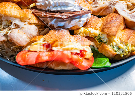 家常菜 家常菜 110331806