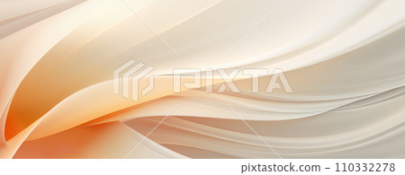 Gentle Abstract Background in Pastel Colors for Your Design Project Gentle Abstract Background in Pastel Colors for Your Design Project 110332278