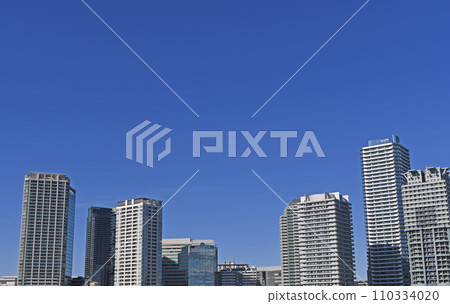 橫濱港口 橫濱港口 110334020