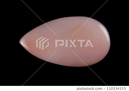 粉紅蛋白石 - 大自然創造的顏色 粉紅蛋白石 - 大自然創造的顏色 110334155