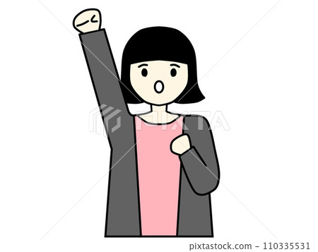 女員工辛苦了 110335531