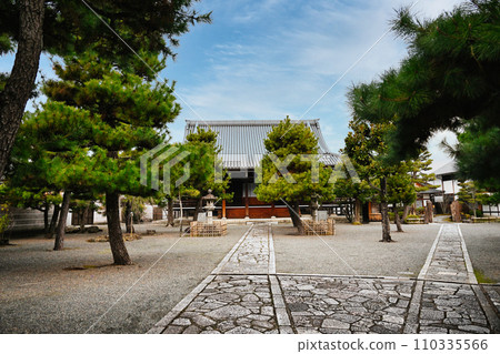 Jozenji Jozenji 110335566