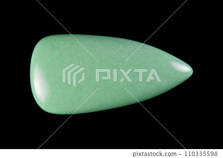 Varicite Colors created by nature Varicite Colors created by nature 110335598