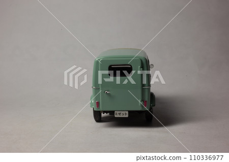 微型車 微型車 110336977