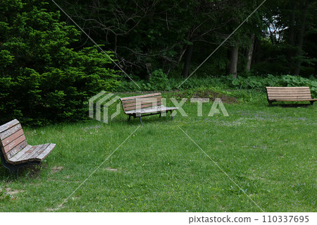 Kenji Miyazawa's alma mater, now Iwate University, Faculty of Agriculture, Poran Plaza Kenji Miyazawa's alma mater, now Iwate University, Faculty of Agriculture, Poran Plaza 110337695