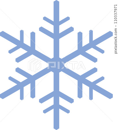 雪花9號 雪花9號 110337971