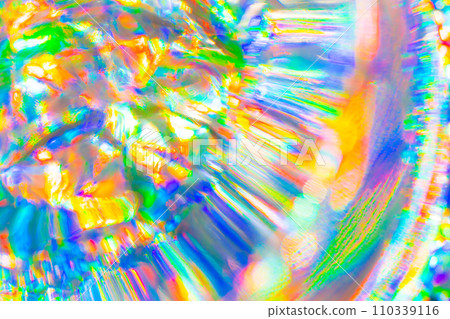 Colorful art background material Colorful art background material 110339116