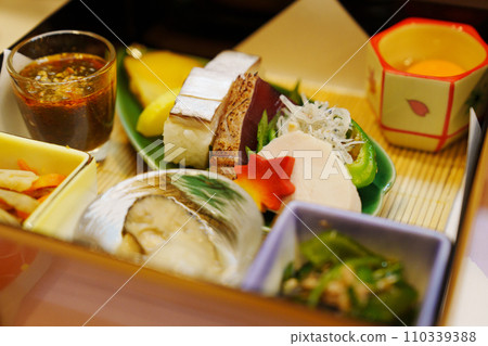 Izakaya weight Izakaya weight 110339388