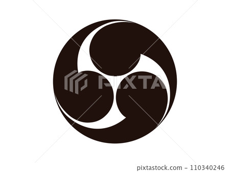 西園寺家巴 110340246