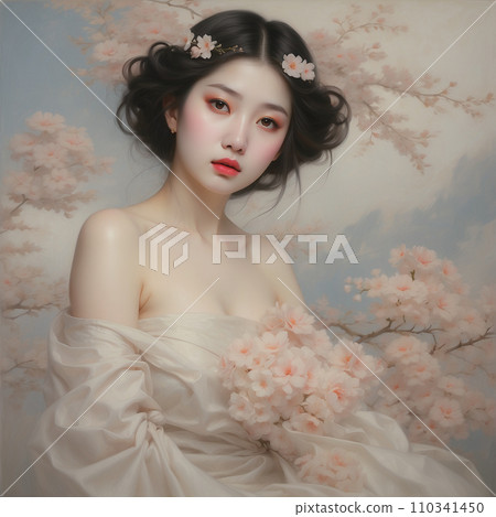 retro bride retro bride 110341450