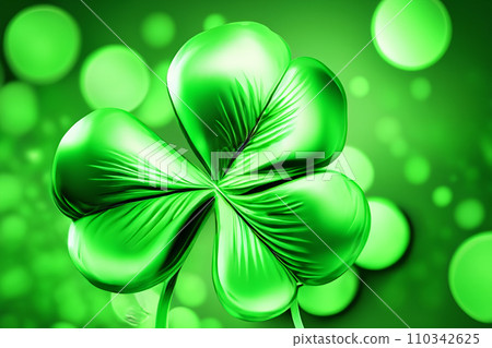 Saint Patrick's day. Template Design Poster on St. Patrick's Day. 3rd effect club. Simple banner for site, store, magazine promotions. Poster with place for your text. March 17. 2024 Saint Patrick's day. Template Design Poster on St. Patrick's Day. 3rd effect club. Simple banner for site, store, magazine promotions. Poster with place for your text. March 17. 2024 110342625