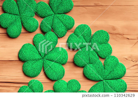 Saint Patrick's day. Template Design Poster on St. Patrick's Day. 3rd effect club. Simple banner for site, store, magazine promotions. Poster with place for your text. March 17. 2024 Saint Patrick's day. Template Design Poster on St. Patrick's Day. 3rd effect club. Simple banner for site, store, magazine promotions. Poster with place for your text. March 17. 2024 110342629