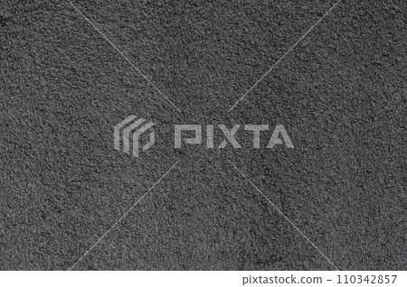 Polystyrene soft grey texture Polystyrene soft grey texture 110342857