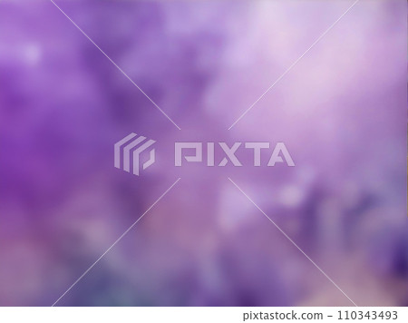 Empty scene with blur background for presentation product. Horizontal stage with blurred surface. Empty scene with blur background for presentation product. Horizontal stage with blurred surface. 110343493