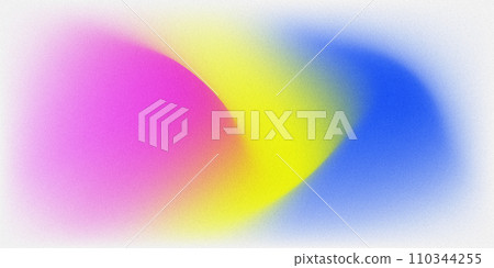 grainy gradient background. digital noise gradient. wallpaper template grainy gradient background. digital noise gradient. wallpaper template 110344255