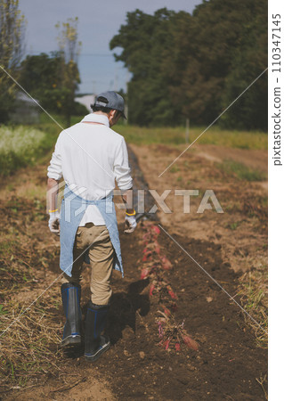 farmer, gents, male 110347145
