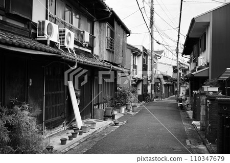 Kyoto Nishijin 110347679