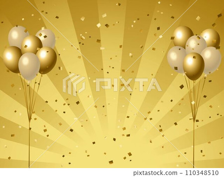 氣球、光環 2-1 110348510