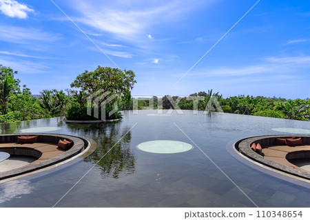 林巴巴巴雅亞納度假村 110348654