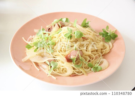 美味的peperoncino 美味的peperoncino 110348780