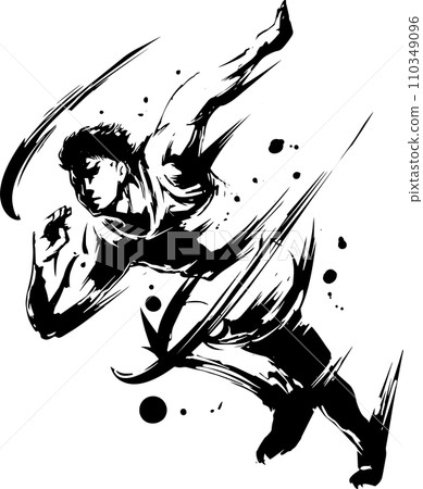 短跑 短跑 110349096