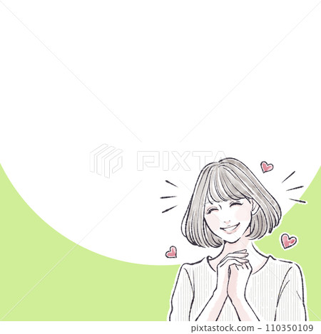 慶幸/喜悅/快樂/萬歲/坤/墜入愛河/興奮/情人節/興奮/心/愛/ 慶幸/喜悅/快樂/萬歲/坤/墜入愛河/興奮/情人節/興奮/心/愛/ 110350109