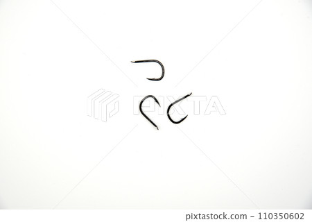Fishing hook 110350602