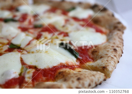 マルゲリータ 110352768