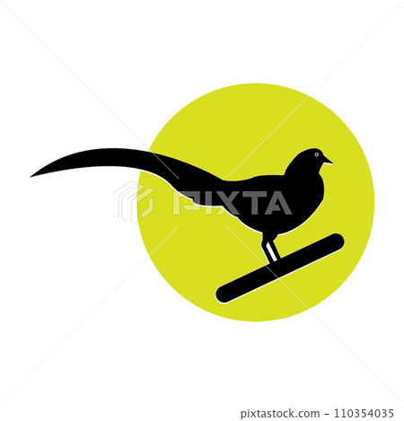 21 07 23 21 07 23 110354035