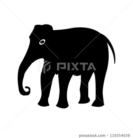 21 07 23 21 07 23 110354039