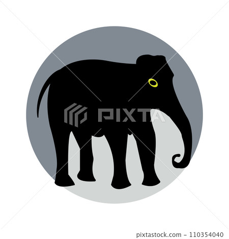 21 07 23 21 07 23 110354040