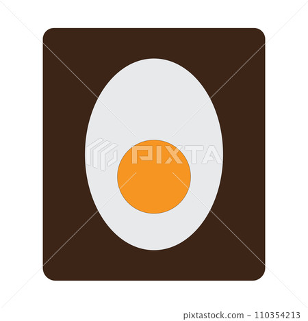 egg icon 110354213