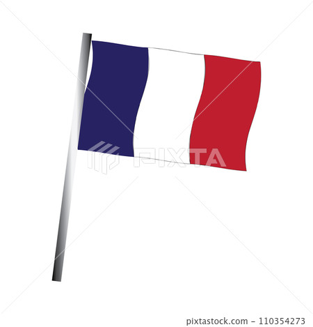 France flag icon France flag icon 110354273