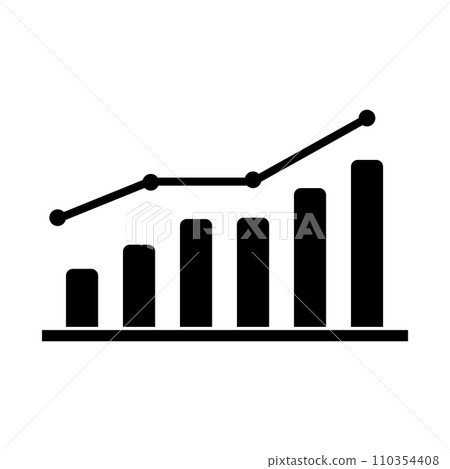 graphic icon 110354408