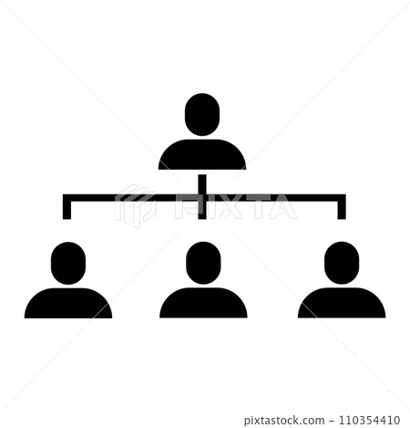 structural vector icon structural vector icon 110354410