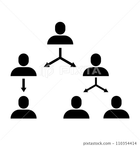 structural vector icon structural vector icon 110354414