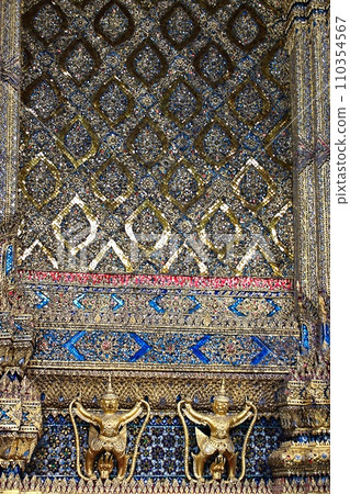bangkok 31 bangkok 31 110354567