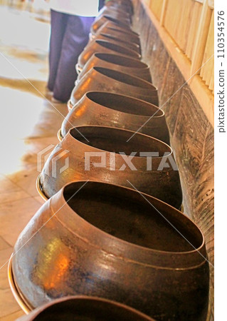 曼谷 38 曼谷 38 110354576