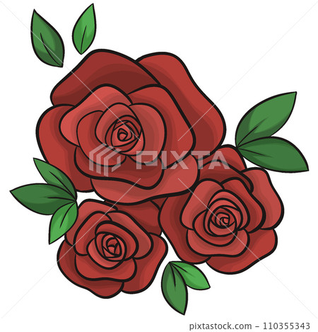 Various gifts for Valentine's Day Various gifts for Valentine's Day 110355343