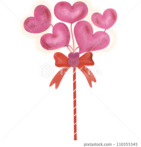 Various gifts for Valentine's Day Various gifts for Valentine's Day 110355345