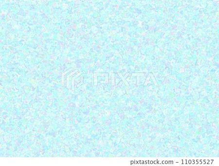 Aurora color background material - light blue Aurora color background material - light blue 110355527