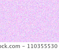 Aurora color background material - purple 110355530