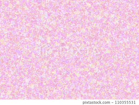 Aurora color background material pink Aurora color background material pink 110355531