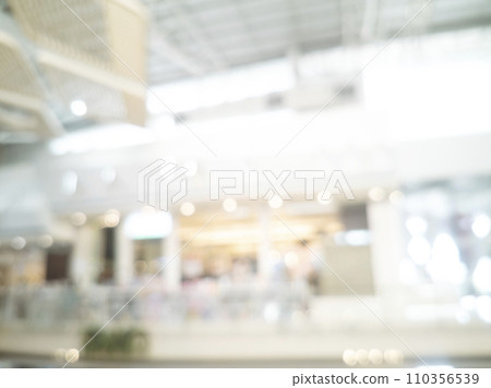 White Blurred background bright restaurant shopping mall Silver gray lighting. defocused store light bokeh in retail shop. Blurry off white Backdrop hospital bright softness hotel with copy space White Blurred background bright restaurant shopping mall Silver gray lighting. defocused store light bokeh in retail shop. Blurry off white Backdrop hospital bright softness hotel with copy space 110356539