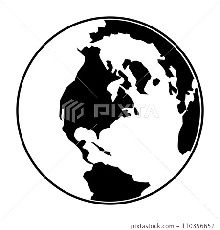 Globe logo Globe logo 110356652