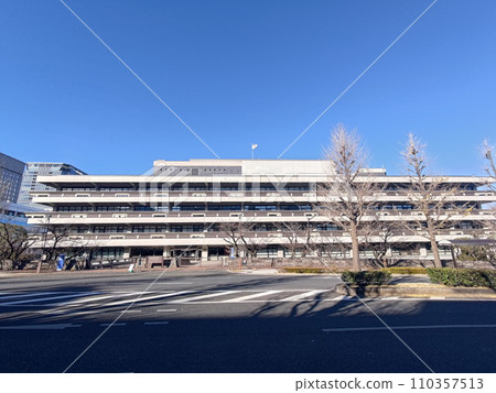 國立國會圖書館照片 110357513